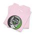 Grateful Dead - Seattle Seahawks Grateful Dead Steal Your Face T-Shirt - NFL - StealieShop